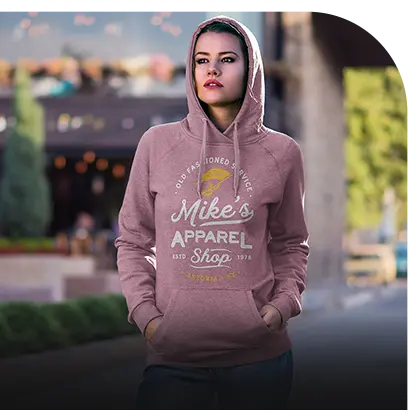 street-wear-677995-1722314621